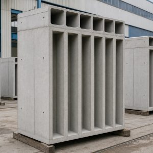 Одноканальні блоки